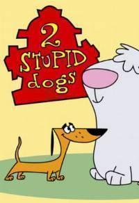 Dos perros tontos - T1 C14